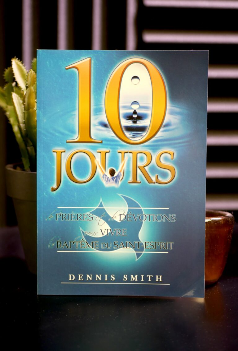 10 jours de prières-min