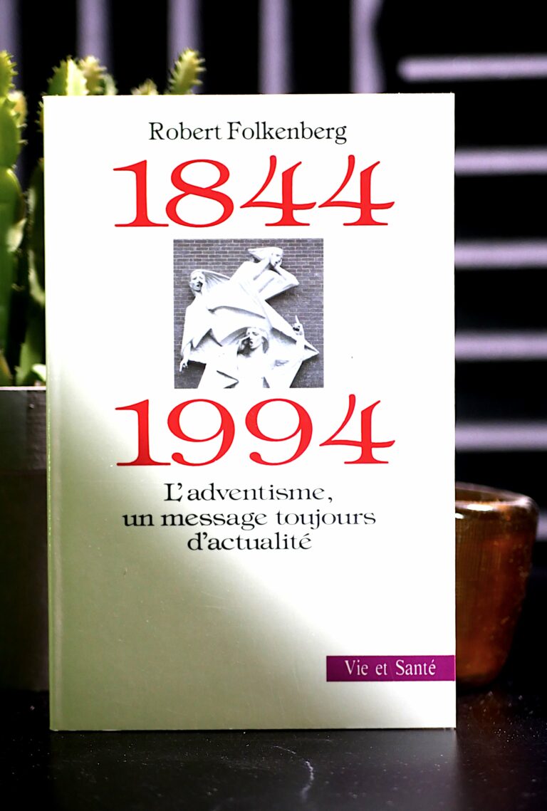 1844 - 1994-min