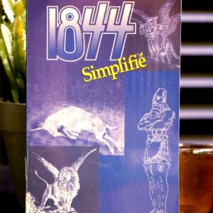 1844 Simplifié
