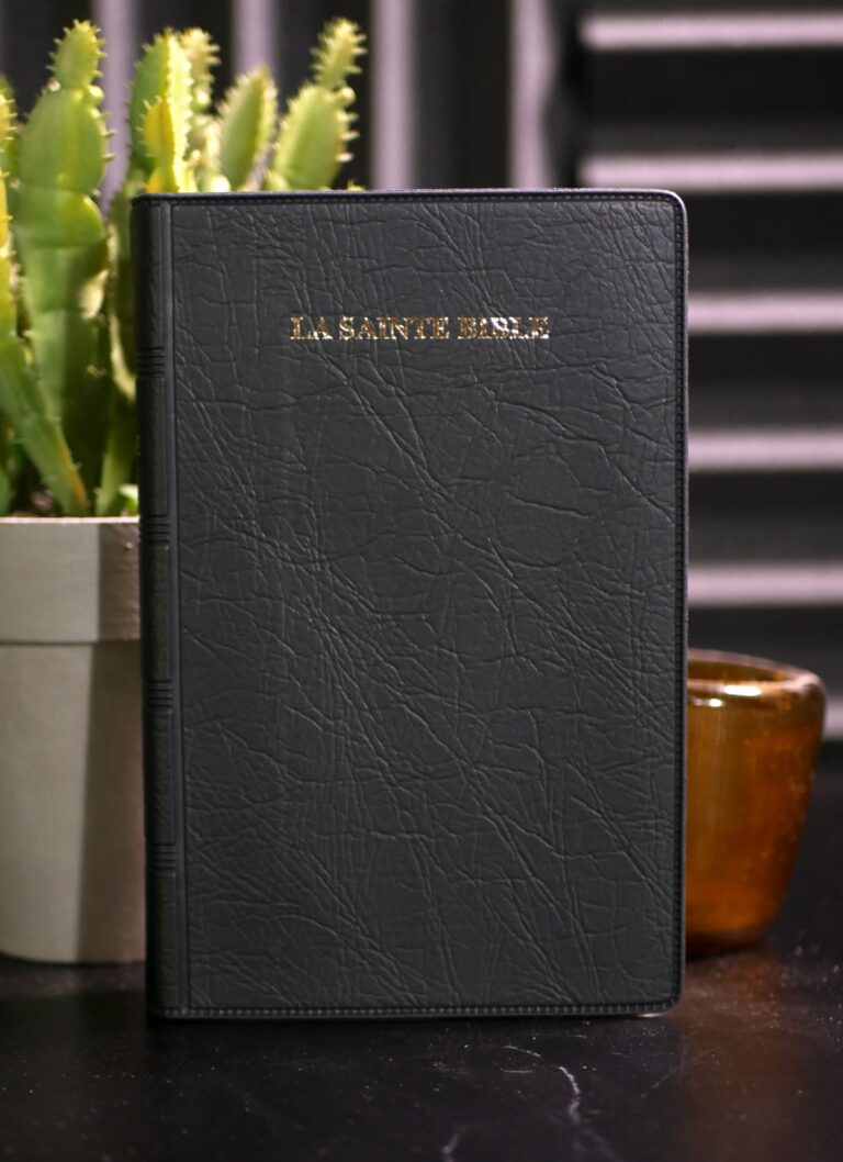bible noire-min