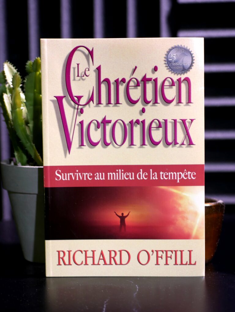 chretien victorieux-min