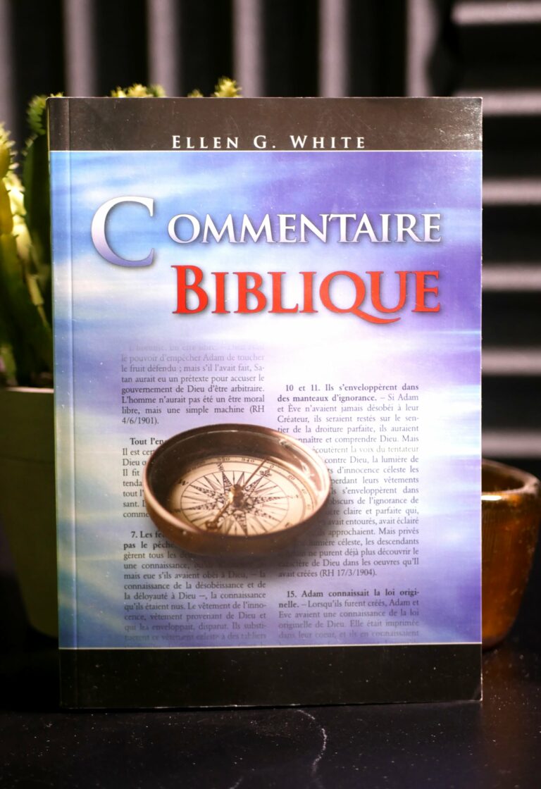 commentaire biblique-min