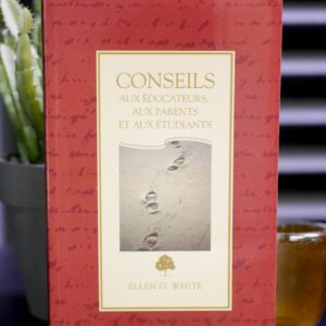Conseils aux éducateurs, aux parents et aux étudiants