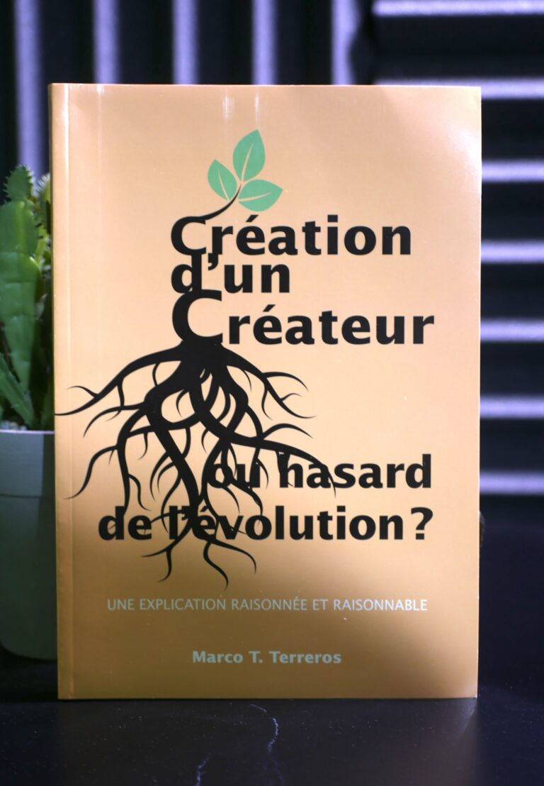 creation d'un createur-min