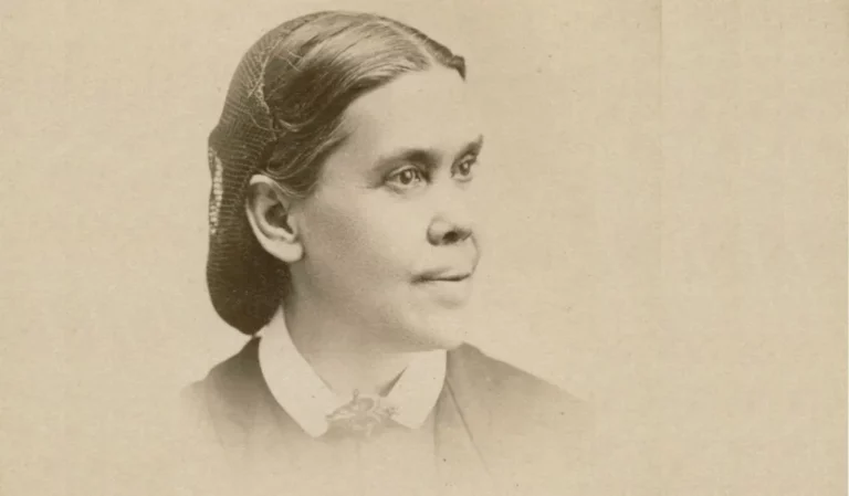 ellen-white-1024x599