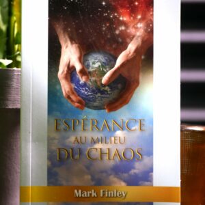 Espérance au mieux du chaos