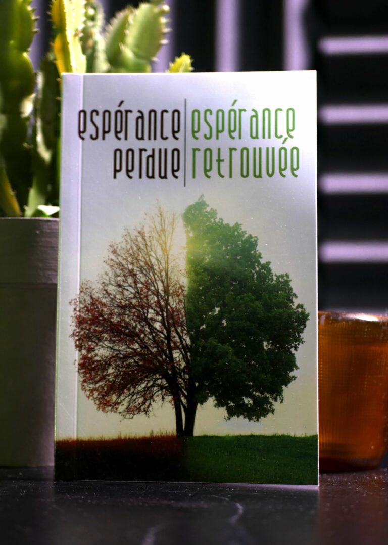 esperance perdue esperance retrouvee-min