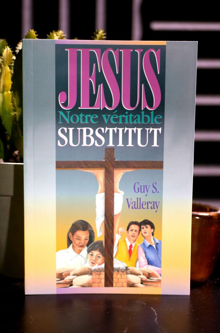 jesus notre veritable substitut-min