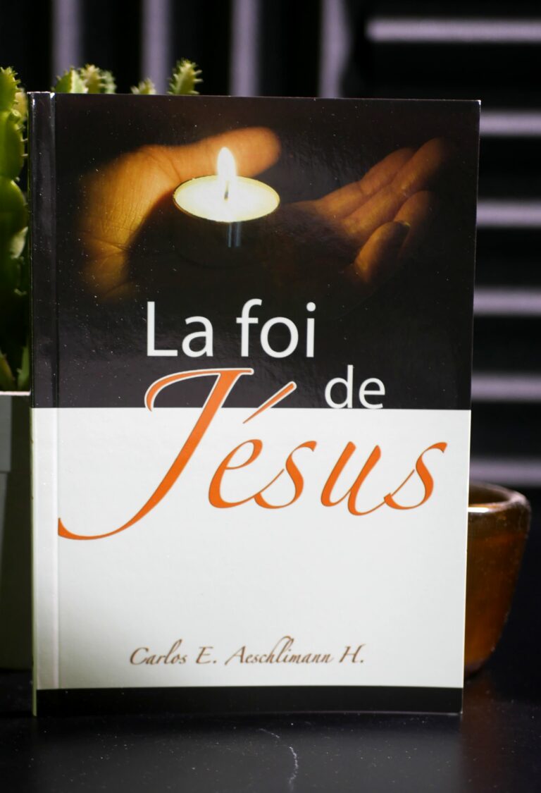 la foi de jesus-min
