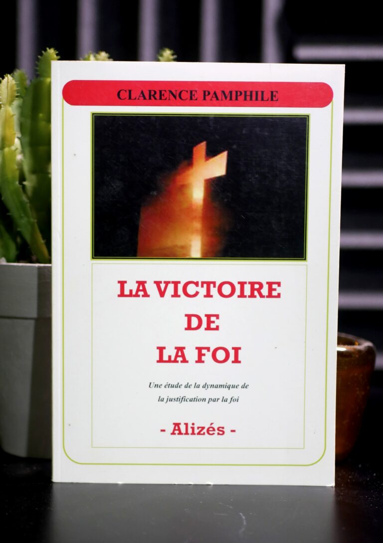 la victoire de la foi-min
