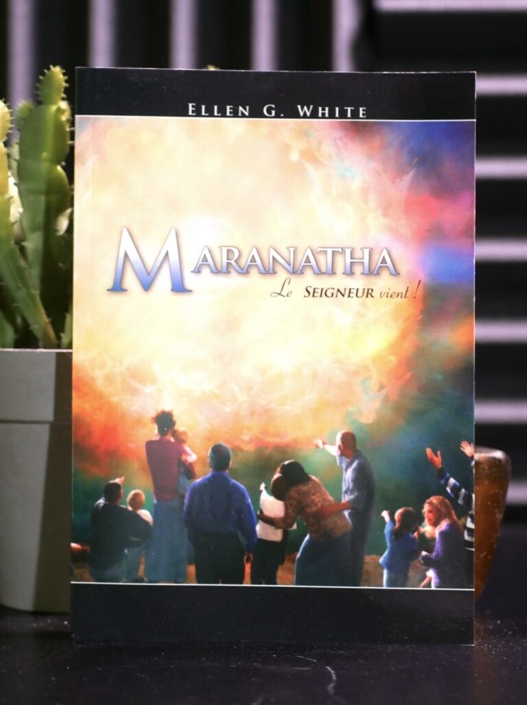 maranatha-min