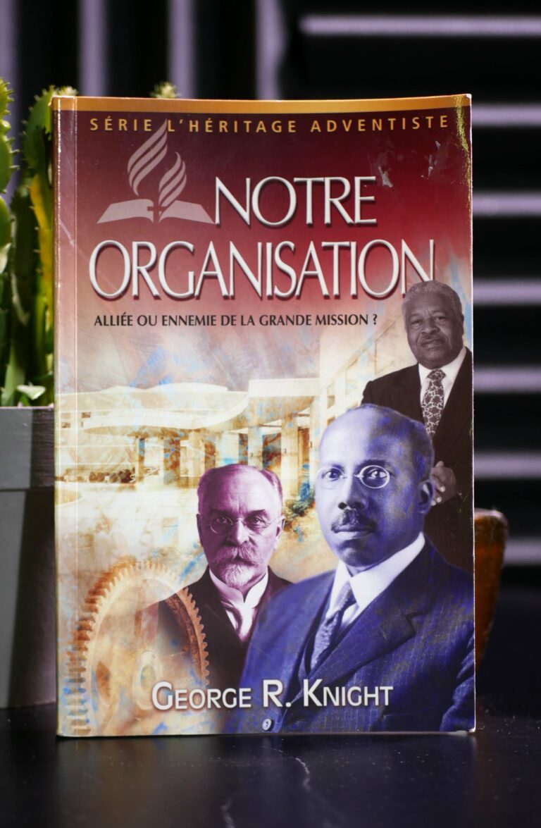 notre organisation-min
