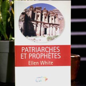 Patriarches et prophètes