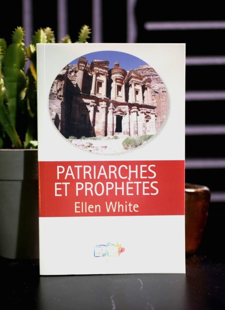 patriarches et prophetes-min