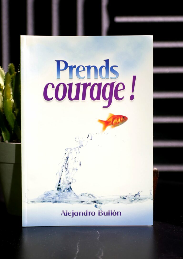 prends courage-min