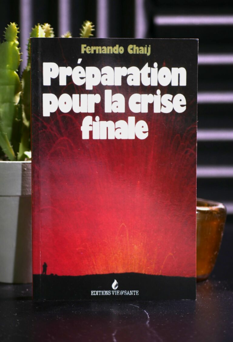 preparation pour la crise finale-min
