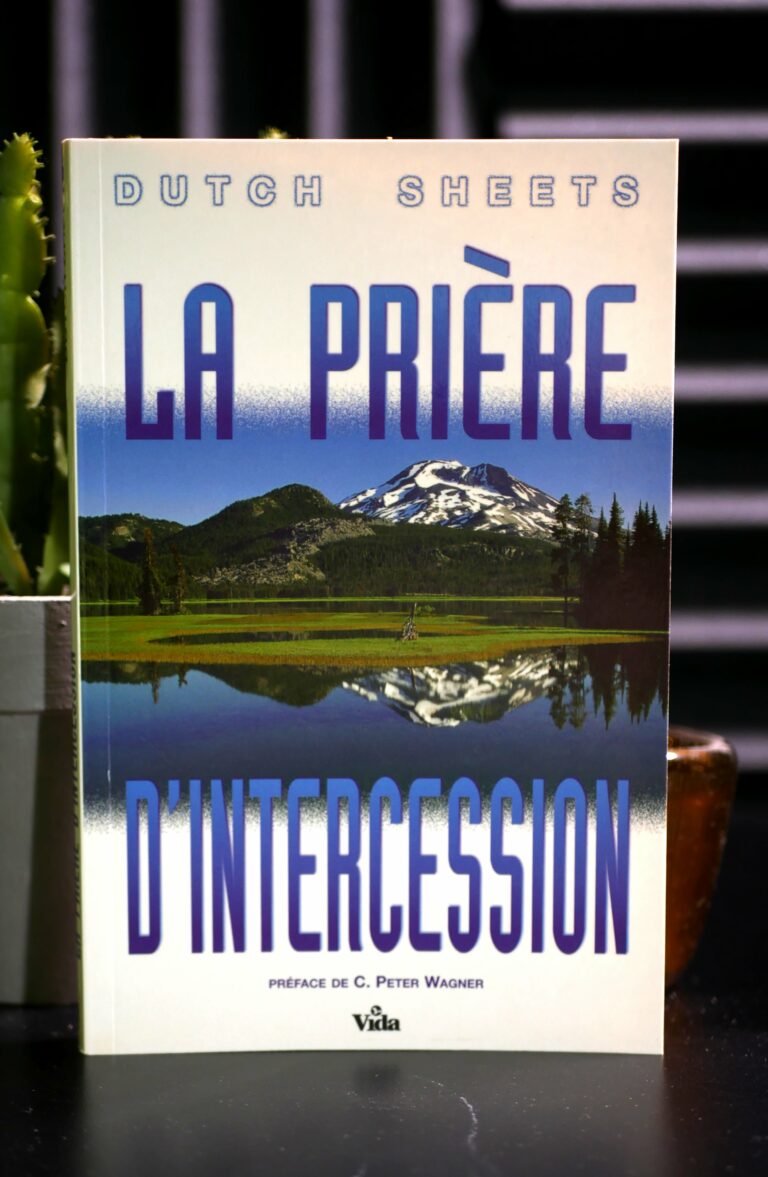 priere intercession-min