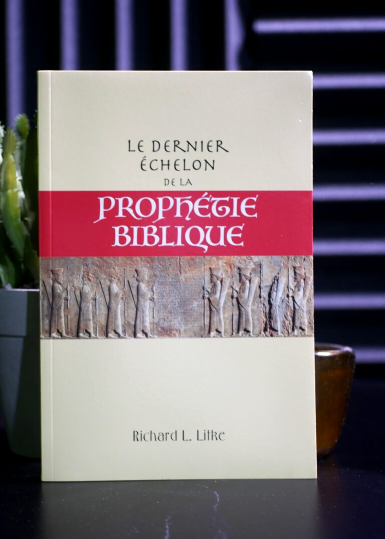 prophetie biblique-min