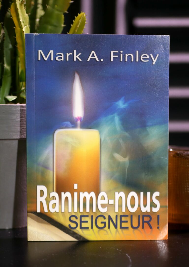 ranime nous seigneur-min