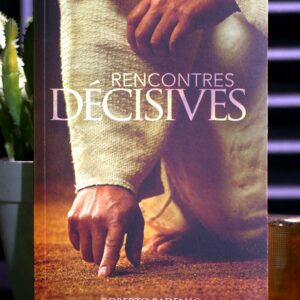 Rencontres décisives