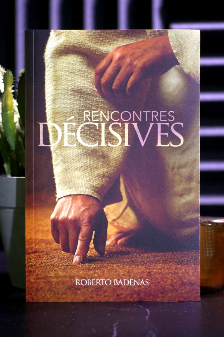 rencontre decisive-min