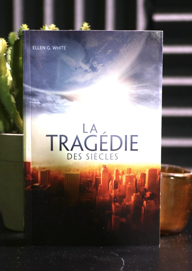 tragedie des siecles-min