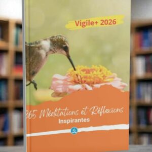 Vigile+ 2026